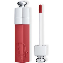 Dior Addict Lip Tint Lip Stain (541 Natural Sienna)