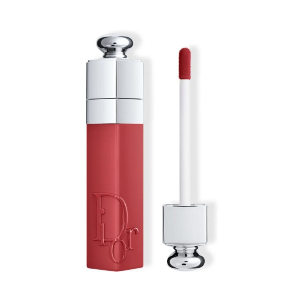 Dior Addict Lip Tint Lip Stain (541 Natural Sienna)