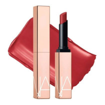 Nars Afterglow Sensual Shine Lipstick Wild Ride 227