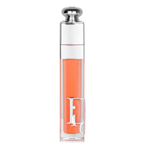 Dior Addict Lip Maximizer Gloss, 004 Coral 6Ml