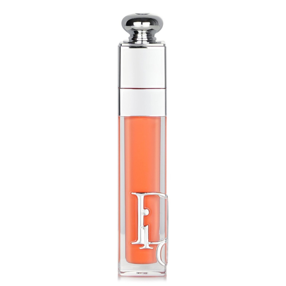 Dior Addict Lip Maximizer Gloss, 004 Coral 6Ml