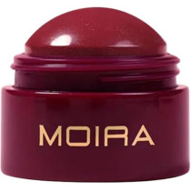 Moira Soft Blush Balm (011, Love Bitten)