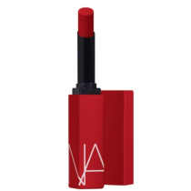 Nars Powermatte Lipstick Dragon Girl 132