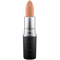 Mac Matte Lipstick 123 Leave Me Breathless, 3G