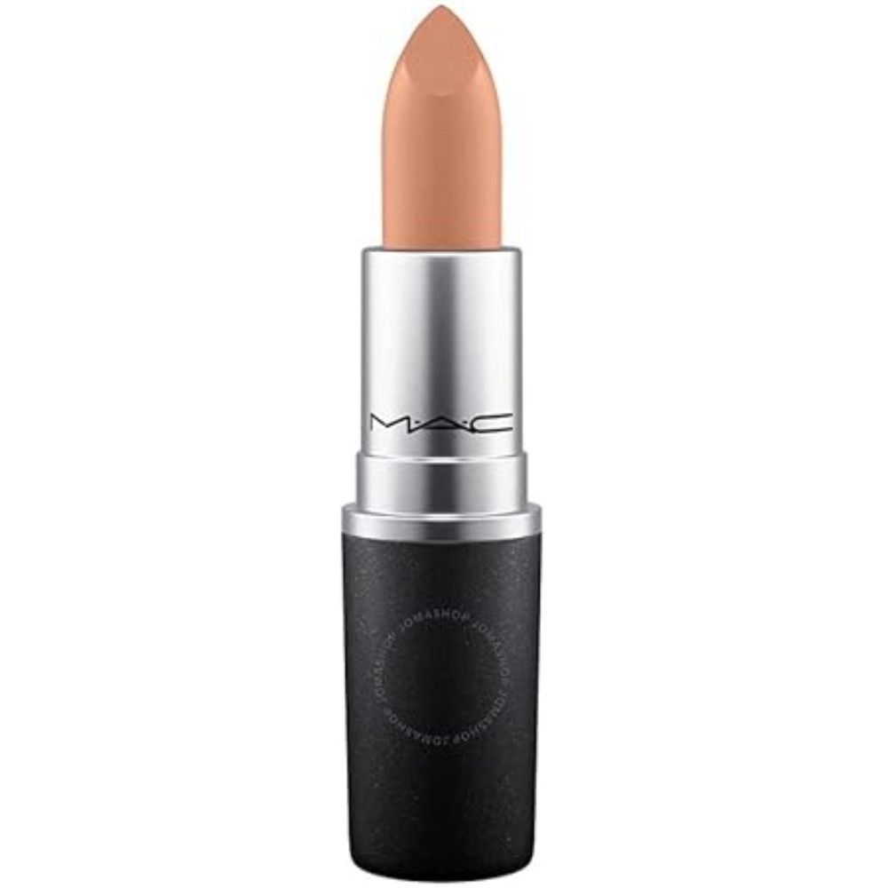 Mac Matte Lipstick 123 Leave Me Breathless, 3G