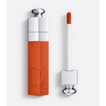 Dior Addict Lip Tint, 731 Natural Ginger, 0.17 Oz