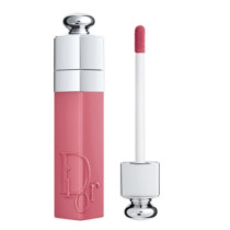 Dior Addict Lip Tint Liquid Lipstick, 351 Natural Nude