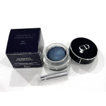 Dior Diorshow Fusion Mono Long-Wear Professional Mirror Shine Eyeshadow 281 Cosmos