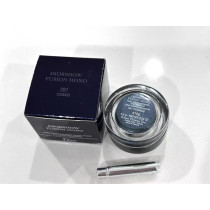 Dior Diorshow Fusion Mono Long-Wear Professional Mirror Shine Eyeshadow 281 Cosmos