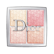 Dior Backstage Glow Face Palette, 004 - Rose Gold