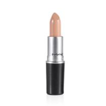 Mac Matte Lipstick 126 Bare Bling, 3G
