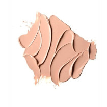 Mac Matte Lipstick 126 Bare Bling, 3G
