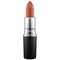 Mac Matte Lipstick 653 Derriere, 3G