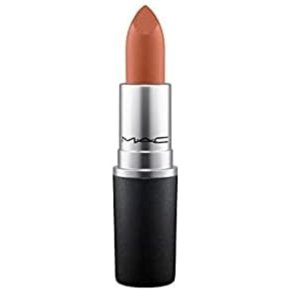 Mac Matte Lipstick 653 Derriere, 3G