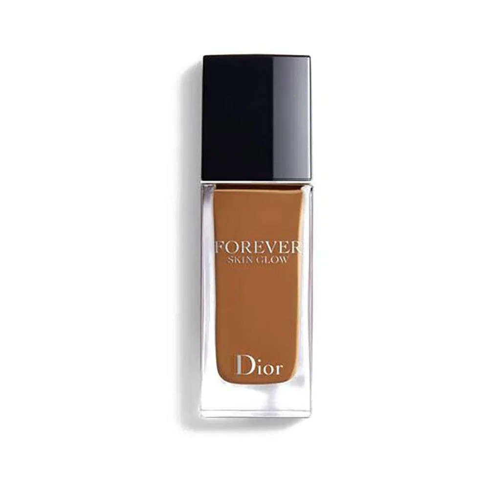 Dior Forever Skin Glow 7N Foundation
