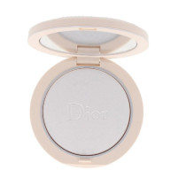 Dior Forever Couture Luminizer, 03 Pearlescent Glow
