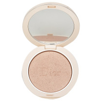 Dior Forever Couture Luminizer Intense Highlighting Powder, 01 Nude Glow 6G