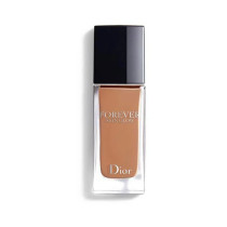 Dior Forever Skin Glow 5N Foundation