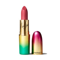 Mac Cosmetics Maker/Noor Stars Matte Lipstick, 3G