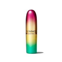 Mac Cosmetics Maker/Noor Stars Matte Lipstick, 3G