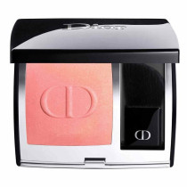 Dior Rouge Blush Shimmer Blush (219 Rose Montaigne)
