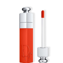Dior Addict Lip Tint Lipstick (561 Natural Poppy)