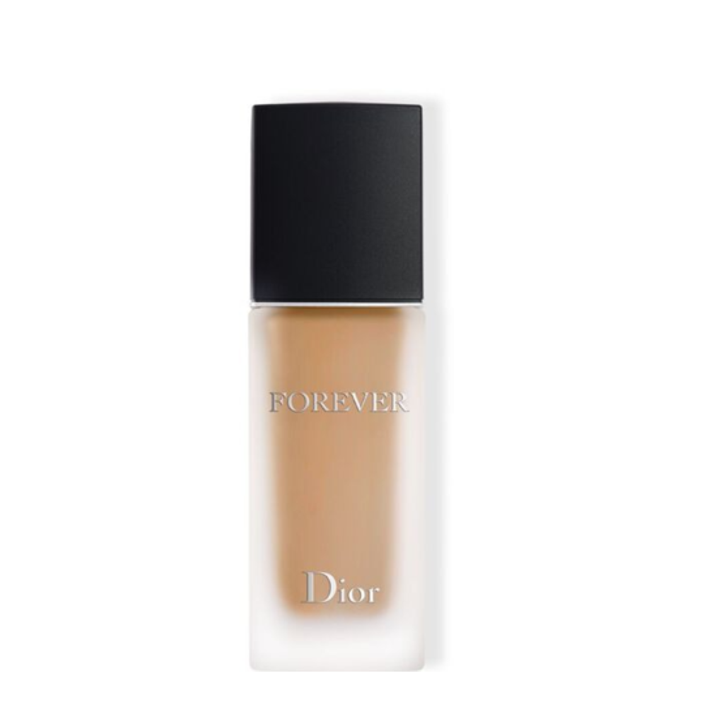 Dior Forever 24 Hour Foundation Spf20 3W