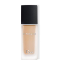 Dior Forever Matte Foundation Foundation (2W Warm)
