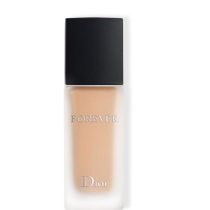 Dior Forever Matte Foundation Foundation (2.5N Neutral)