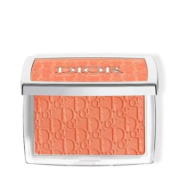 Dior Rosy Glow Blush (004 Coral)