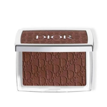 Dior Rosy Glow Blush (020 Mahogany)