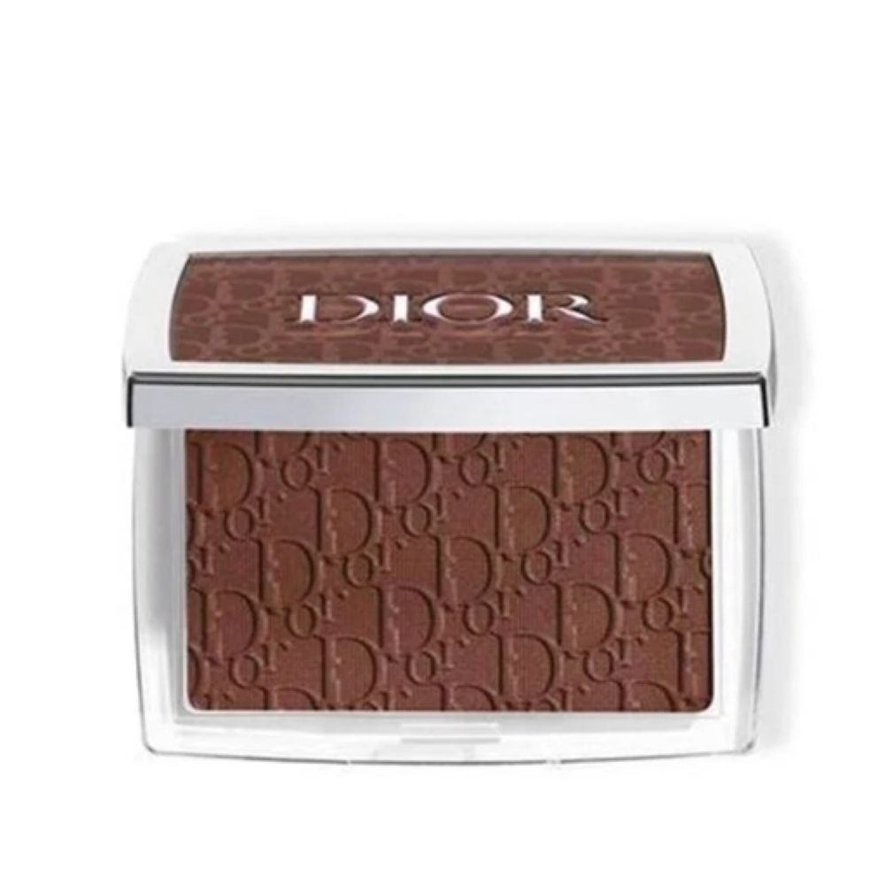 Dior Rosy Glow Blush (020 Mahogany)