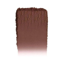 Dior Rosy Glow Blush (020 Mahogany)