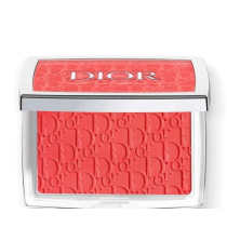 Dior Rosy Glow Blush (015 Cherry)