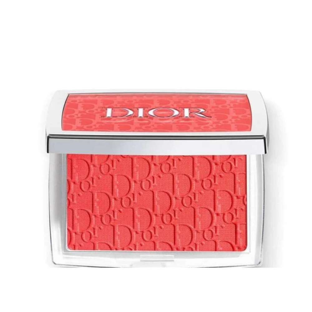 Dior Rosy Glow Blush (015 Cherry)