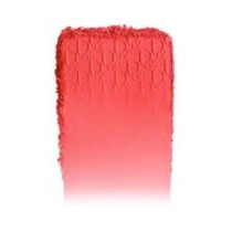 Dior Rosy Glow Blush (015 Cherry)