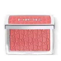 Dior Rosy Glow Blush (012 Rosewood)