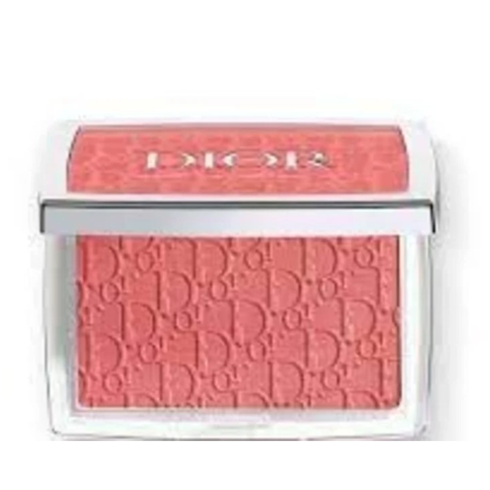Dior Rosy Glow Blush (012 Rosewood)