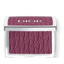 Dior Rosy Glow Blush (006 Berry)