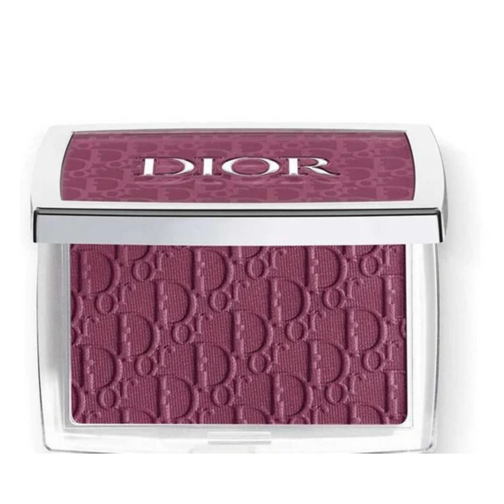 Dior Rosy Glow Blush (006 Berry)