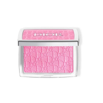 Dior Rosy Glow Blush (001 Pink)