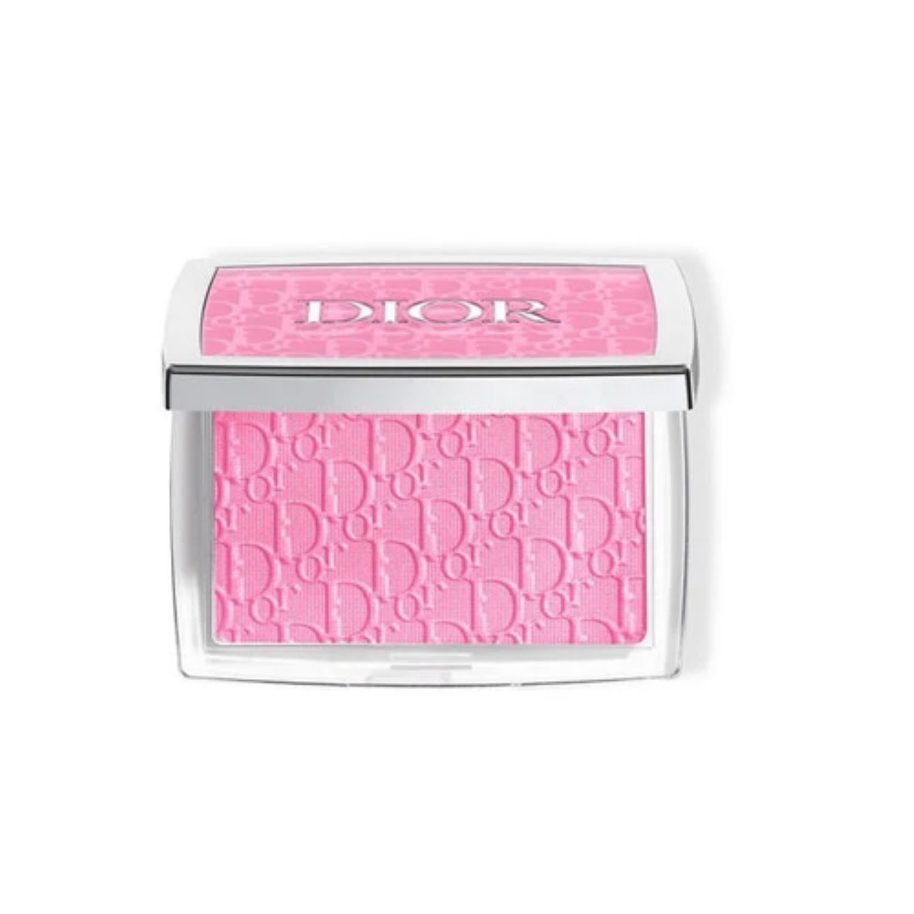 Dior Rosy Glow Blush (001 Pink)