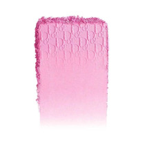Dior Rosy Glow Blush (001 Pink)