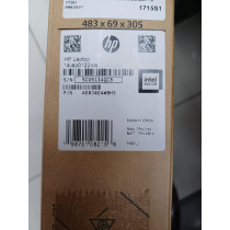 HP 14EP-0122 NIA-i5-1335U, 8GB RAM ,512GB SSD, Webcam, BT,14.1 SCREEN FHD DOS BACKLIT ENGLISH KEYBOARD SILVER 1 Year Brand Warranty