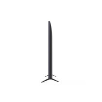 LG 55 inch Smart TV - 4K, 55UQ70, 1 Years Warranty