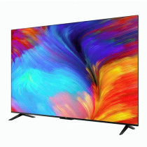TCL 55 inch Android Smart TV - 4K, 55V6B, 1 Years Warranty