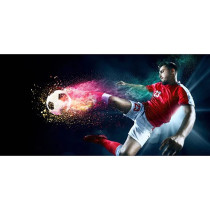 TCL 55 inch Android Smart TV - 4K, 55V6B, 1 Years Warranty