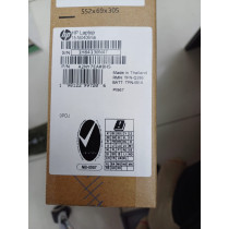 HP 15-FD-0406 NIA-i7-1355 U,8GB RAM ,512GB SSD, MX 570  2 GB VGA, Webcam, BT,15.6 SCREEN DOS SILVER 1 Year Brand Warranty