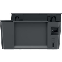 Hp Smart Tank 500 All-in-one Printer 4SR29A, Black