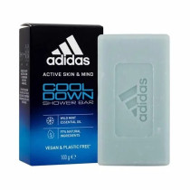 Adidas Cool Down Men 100G Shower Bar